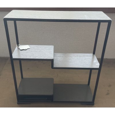画像1: No.DO3707  小品卓