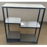 No.DO3708  小品卓