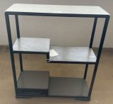 No.DO3708  小品卓