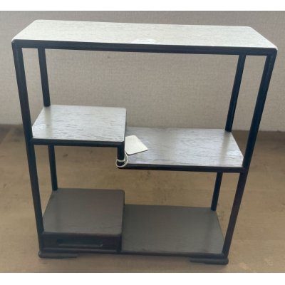 画像1: No.DO3708  小品卓