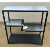 No.DO3709  小品卓