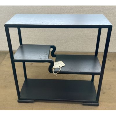 画像1: No.DO3709  小品卓