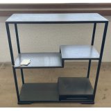 No.DO3712  小品卓