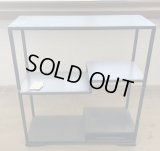 No.DO3712  小品卓