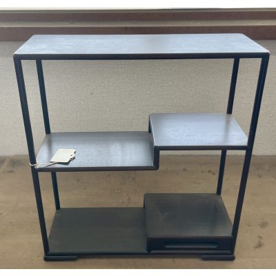 画像1: No.DO3712  小品卓