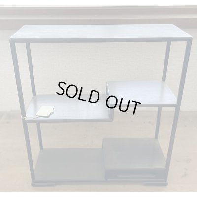 画像1: No.DO3712  小品卓