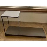 No.DO3714  小品卓