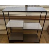 No.DO3715  小品卓