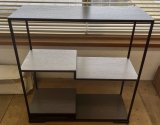No.DO3715  小品卓