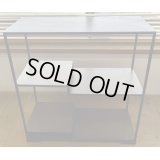 No.DO3716  小品卓