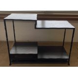 No.DO3717  小品卓
