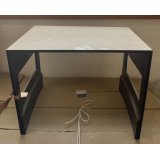 No.DO3718  小品卓