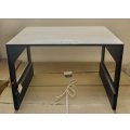 No.DO3719  小品卓