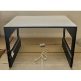 No.DO3719  小品卓