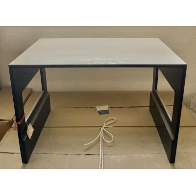 画像1: No.DO3719  小品卓