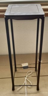 No.DO3720  小品卓