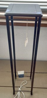 No.DO3721  小品卓