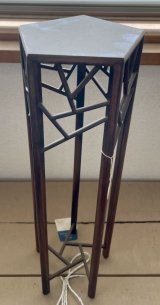 No.DO3722  小品卓