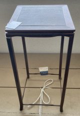 No.DO3723  小品卓