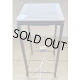 No.DO3723  小品卓