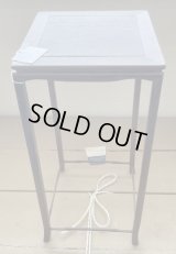 No.DO3723  小品卓