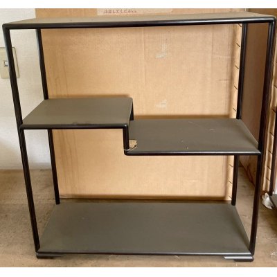 画像1: No.DO3724  小品卓