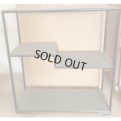 画像1: No.DO3724  小品卓