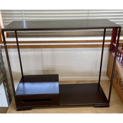 画像1: No.DO3726  小品卓