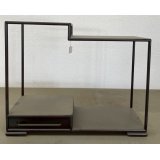 No.DO3727  小品卓