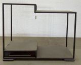 No.DO3727  小品卓