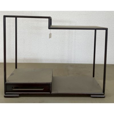 画像1: No.DO3727  小品卓
