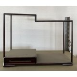 No.DO3728  小品卓