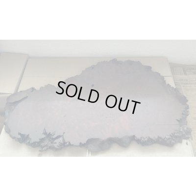 画像1: No.DO3732  地板