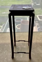No.DO3736  小品卓