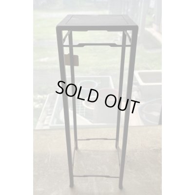 画像1: No.DO3739  小品卓