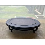 No.DO3743  小品卓
