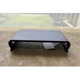 No.DO3746  小品卓