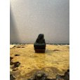 画像1: No.HR3548 <br>八海山石 (1)