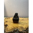 画像2: No.HR3548 <br>八海山石 (2)