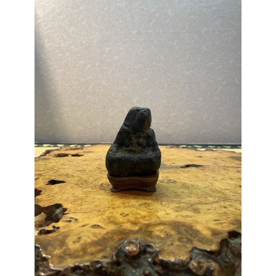 画像2: No.HR3548  八海山石
