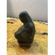 画像5: No.HR3548  八海山石