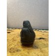 画像6: No.HR3548  八海山石