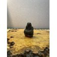 画像9: No.HR3548  八海山石