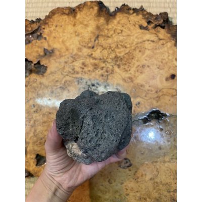 画像6: No.HA3549  （産地不明）