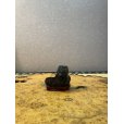 画像1: No.HR3550 <br>加茂川石 (1)