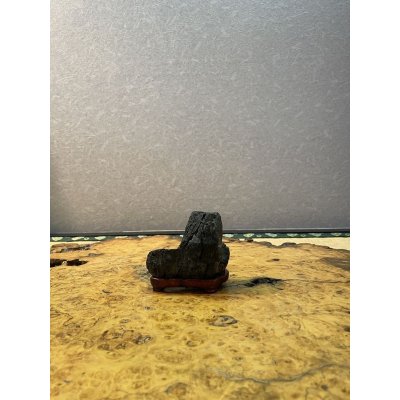 画像1: No.HR3550  加茂川石