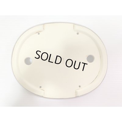 画像4: No.DA41209 鴻陽