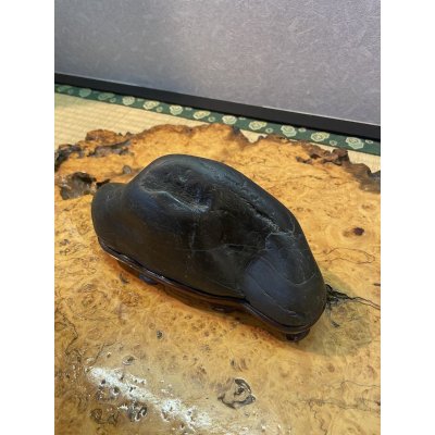 画像4: No.HA3553  神居古潭石