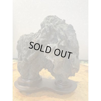 画像4: No.HA3554  千軒石