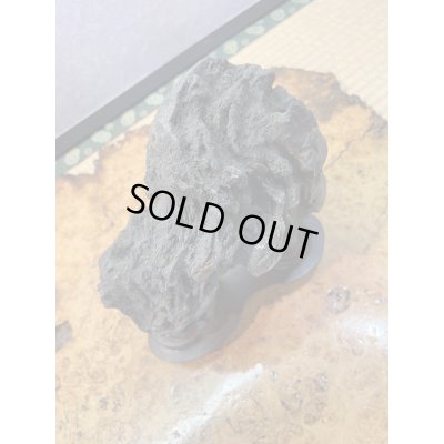 画像5: No.HA3554  千軒石